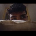 Davi Felipe Paulino Da Silva