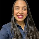 Stephani Gonzalez Ceballos