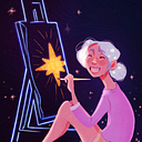 Angela Sherena San Miguel