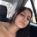 Lucy Peña velasquez