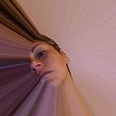sette_silvia