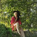 Anastasiia Doroshenko