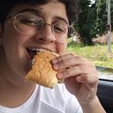 Agatha Gianesini Effting