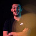 Luís Braya