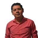 Fernando Diaz