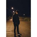 Raul Aranda San Martin