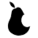 inovation_of_the_pear