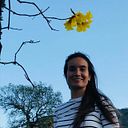Milagro Niederle