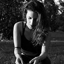 Veronica Altezza