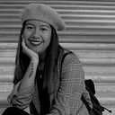 Paola Andrea Rodríguez Fernández