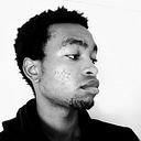 PH Nyarang'o