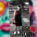 Laura Martín Álvarez