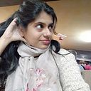 Nishtha Gupta