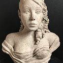 Angelika Grieser-Martin