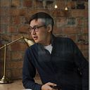 Meiirkhan Kaiyrbek