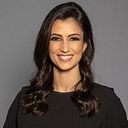 Gabriela Stürmer Silva