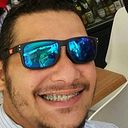 Estuardo Arias Risk