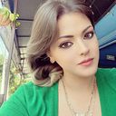 Paola berenice Rosado lomas