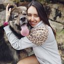 Natalia Bravo Hodges