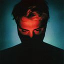 Paolo Emanuele Barretta