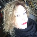 Rossella Rocco Corallini