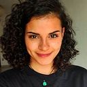 Maria Gabriela Gama