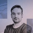 Rubén Fernández González