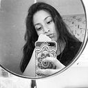 Angela Cristina Cazorla Leon