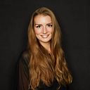Johanna Machunze