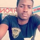 Inácio António Tchicué