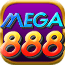 mega888 group