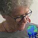 Beatrice Baldassarre