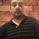 Raul Eduardo Perez Sosposa