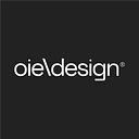 oie design