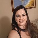 Katia Regina Abritta