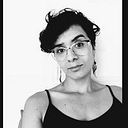 Darlyn Alzate Muñoz