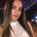 Natalia Beltrán Ramírez