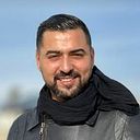 Kosaystudio Kosayabdo