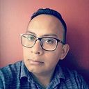 Juan Guaman Pinchao