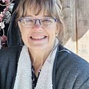 Marietjie van den Berg