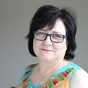 Katarzyna Murczyńska