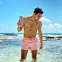 Alejandro Poga