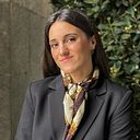 Sara Escribano Rodríguez