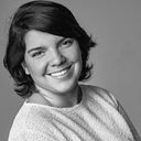 Gabriela Beltran Villalba