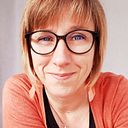 Elodie Laignel