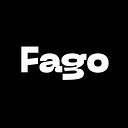 fagostudio