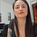 Edna Cardona
