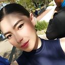 Citlalli Fernández Funes