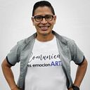 Luis Alfredo Rodríguez Álvarez