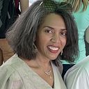 Sonja Santana